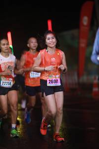 BIB: 26081, 22258
                            <button type="button" onclick="openModal(16474648)" class="btn btn-primary btn-sm float-right btn-popup" data-toggle="modal" data-target=".modal-high-quality">
                        <i class="fas fa-shopping-cart"></i> Add to Cart
                    </button>
                                            <button type="button" onclick="isThisMe(16474648, true)" class="btn btn-success btn-sm float-right btn-popup btn-isme hidden" data-toggle="tooltip" data-placement="bottom" title="นี่คือรูปของคุณใช่ไหม คลิกที่นี่เพื่อเอาเข้าอัลบั้ม">
                        <i class="fas fa-plus"></i> Add to album
                    </button>
                    <button type="button" onclick="isThisMe(16474648, false)" class="btn btn-warning btn-sm float-right btn-popup btn-isnotme hidden">
                        <i class="fas fa-ban"></i> Remove from album
                    </button>