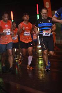 BIB: 128, 96202, 64226, 2937
                            <button type="button" onclick="openModal(16524735)" class="btn btn-primary btn-sm float-right btn-popup" data-toggle="modal" data-target=".modal-high-quality">
                        <i class="fas fa-shopping-cart"></i> Add to Cart
                    </button>
                                            <button type="button" onclick="isThisMe(16524735, true)" class="btn btn-success btn-sm float-right btn-popup btn-isme hidden" data-toggle="tooltip" data-placement="bottom" title="นี่คือรูปของคุณใช่ไหม คลิกที่นี่เพื่อเอาเข้าอัลบั้ม">
                        <i class="fas fa-plus"></i> Add to album
                    </button>
                    <button type="button" onclick="isThisMe(16524735, false)" class="btn btn-warning btn-sm float-right btn-popup btn-isnotme hidden">
                        <i class="fas fa-ban"></i> Remove from album
                    </button>