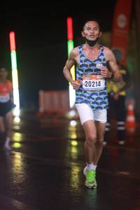 BIB: 20214
                            <button type="button" onclick="openModal(16284651)" class="btn btn-primary btn-sm float-right btn-popup" data-toggle="modal" data-target=".modal-high-quality">
                        <i class="fas fa-shopping-cart"></i> Add to Cart
                    </button>
                                            <button type="button" onclick="isThisMe(16284651, true)" class="btn btn-success btn-sm float-right btn-popup btn-isme hidden" data-toggle="tooltip" data-placement="bottom" title="นี่คือรูปของคุณใช่ไหม คลิกที่นี่เพื่อเอาเข้าอัลบั้ม">
                        <i class="fas fa-plus"></i> Add to album
                    </button>
                    <button type="button" onclick="isThisMe(16284651, false)" class="btn btn-warning btn-sm float-right btn-popup btn-isnotme hidden">
                        <i class="fas fa-ban"></i> Remove from album
                    </button>