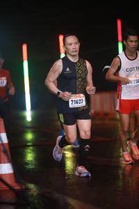 BIB: 21623
                            <button type="button" onclick="openModal(16443044)" class="btn btn-primary btn-sm float-right btn-popup" data-toggle="modal" data-target=".modal-high-quality">
                        <i class="fas fa-shopping-cart"></i> Add to Cart
                    </button>
                                            <button type="button" onclick="isThisMe(16443044, true)" class="btn btn-success btn-sm float-right btn-popup btn-isme hidden" data-toggle="tooltip" data-placement="bottom" title="นี่คือรูปของคุณใช่ไหม คลิกที่นี่เพื่อเอาเข้าอัลบั้ม">
                        <i class="fas fa-plus"></i> Add to album
                    </button>
                    <button type="button" onclick="isThisMe(16443044, false)" class="btn btn-warning btn-sm float-right btn-popup btn-isnotme hidden">
                        <i class="fas fa-ban"></i> Remove from album
                    </button>