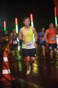 BIB: 20367
                            <button type="button" onclick="openModal(16466652)" class="btn btn-primary btn-sm float-right btn-popup" data-toggle="modal" data-target=".modal-high-quality">
                        <i class="fas fa-shopping-cart"></i> Add to Cart
                    </button>
                                            <button type="button" onclick="isThisMe(16466652, true)" class="btn btn-success btn-sm float-right btn-popup btn-isme hidden" data-toggle="tooltip" data-placement="bottom" title="นี่คือรูปของคุณใช่ไหม คลิกที่นี่เพื่อเอาเข้าอัลบั้ม">
                        <i class="fas fa-plus"></i> Add to album
                    </button>
                    <button type="button" onclick="isThisMe(16466652, false)" class="btn btn-warning btn-sm float-right btn-popup btn-isnotme hidden">
                        <i class="fas fa-ban"></i> Remove from album
                    </button>