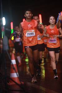 BIB: 79205, 26699
                            <button type="button" onclick="openModal(16520216)" class="btn btn-primary btn-sm float-right btn-popup" data-toggle="modal" data-target=".modal-high-quality">
                        <i class="fas fa-shopping-cart"></i> Add to Cart
                    </button>
                                            <button type="button" onclick="isThisMe(16520216, true)" class="btn btn-success btn-sm float-right btn-popup btn-isme hidden" data-toggle="tooltip" data-placement="bottom" title="นี่คือรูปของคุณใช่ไหม คลิกที่นี่เพื่อเอาเข้าอัลบั้ม">
                        <i class="fas fa-plus"></i> Add to album
                    </button>
                    <button type="button" onclick="isThisMe(16520216, false)" class="btn btn-warning btn-sm float-right btn-popup btn-isnotme hidden">
                        <i class="fas fa-ban"></i> Remove from album
                    </button>