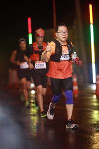 BIB: 053, 22005
                            <button type="button" onclick="openModal(16439186)" class="btn btn-primary btn-sm float-right btn-popup" data-toggle="modal" data-target=".modal-high-quality">
                        <i class="fas fa-shopping-cart"></i> Add to Cart
                    </button>
                                            <button type="button" onclick="isThisMe(16439186, true)" class="btn btn-success btn-sm float-right btn-popup btn-isme hidden" data-toggle="tooltip" data-placement="bottom" title="นี่คือรูปของคุณใช่ไหม คลิกที่นี่เพื่อเอาเข้าอัลบั้ม">
                        <i class="fas fa-plus"></i> Add to album
                    </button>
                    <button type="button" onclick="isThisMe(16439186, false)" class="btn btn-warning btn-sm float-right btn-popup btn-isnotme hidden">
                        <i class="fas fa-ban"></i> Remove from album
                    </button>