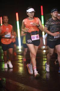 BIB: 21882, 259
                            <button type="button" onclick="openModal(16514850)" class="btn btn-primary btn-sm float-right btn-popup" data-toggle="modal" data-target=".modal-high-quality">
                        <i class="fas fa-shopping-cart"></i> Add to Cart
                    </button>
                                            <button type="button" onclick="isThisMe(16514850, true)" class="btn btn-success btn-sm float-right btn-popup btn-isme hidden" data-toggle="tooltip" data-placement="bottom" title="นี่คือรูปของคุณใช่ไหม คลิกที่นี่เพื่อเอาเข้าอัลบั้ม">
                        <i class="fas fa-plus"></i> Add to album
                    </button>
                    <button type="button" onclick="isThisMe(16514850, false)" class="btn btn-warning btn-sm float-right btn-popup btn-isnotme hidden">
                        <i class="fas fa-ban"></i> Remove from album
                    </button>