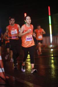 BIB: 24227, 275, 26874
                            <button type="button" onclick="openModal(16465997)" class="btn btn-primary btn-sm float-right btn-popup" data-toggle="modal" data-target=".modal-high-quality">
                        <i class="fas fa-shopping-cart"></i> Add to Cart
                    </button>
                                            <button type="button" onclick="isThisMe(16465997, true)" class="btn btn-success btn-sm float-right btn-popup btn-isme hidden" data-toggle="tooltip" data-placement="bottom" title="นี่คือรูปของคุณใช่ไหม คลิกที่นี่เพื่อเอาเข้าอัลบั้ม">
                        <i class="fas fa-plus"></i> Add to album
                    </button>
                    <button type="button" onclick="isThisMe(16465997, false)" class="btn btn-warning btn-sm float-right btn-popup btn-isnotme hidden">
                        <i class="fas fa-ban"></i> Remove from album
                    </button>