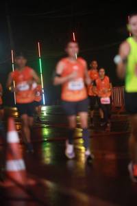 BIB: 
                            <button type="button" onclick="openModal(16478961)" class="btn btn-primary btn-sm float-right btn-popup" data-toggle="modal" data-target=".modal-high-quality">
                        <i class="fas fa-shopping-cart"></i> Add to Cart
                    </button>
                                            <button type="button" onclick="isThisMe(16478961, true)" class="btn btn-success btn-sm float-right btn-popup btn-isme hidden" data-toggle="tooltip" data-placement="bottom" title="นี่คือรูปของคุณใช่ไหม คลิกที่นี่เพื่อเอาเข้าอัลบั้ม">
                        <i class="fas fa-plus"></i> Add to album
                    </button>
                    <button type="button" onclick="isThisMe(16478961, false)" class="btn btn-warning btn-sm float-right btn-popup btn-isnotme hidden">
                        <i class="fas fa-ban"></i> Remove from album
                    </button>