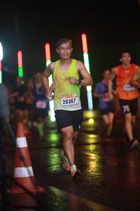 BIB: 20367
                            <button type="button" onclick="openModal(16466586)" class="btn btn-primary btn-sm float-right btn-popup" data-toggle="modal" data-target=".modal-high-quality">
                        <i class="fas fa-shopping-cart"></i> Add to Cart
                    </button>
                                            <button type="button" onclick="isThisMe(16466586, true)" class="btn btn-success btn-sm float-right btn-popup btn-isme hidden" data-toggle="tooltip" data-placement="bottom" title="นี่คือรูปของคุณใช่ไหม คลิกที่นี่เพื่อเอาเข้าอัลบั้ม">
                        <i class="fas fa-plus"></i> Add to album
                    </button>
                    <button type="button" onclick="isThisMe(16466586, false)" class="btn btn-warning btn-sm float-right btn-popup btn-isnotme hidden">
                        <i class="fas fa-ban"></i> Remove from album
                    </button>