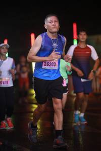 BIB: 26203, 27679
                            <button type="button" onclick="openModal(16517618)" class="btn btn-primary btn-sm float-right btn-popup" data-toggle="modal" data-target=".modal-high-quality">
                        <i class="fas fa-shopping-cart"></i> Add to Cart
                    </button>
                                            <button type="button" onclick="isThisMe(16517618, true)" class="btn btn-success btn-sm float-right btn-popup btn-isme hidden" data-toggle="tooltip" data-placement="bottom" title="นี่คือรูปของคุณใช่ไหม คลิกที่นี่เพื่อเอาเข้าอัลบั้ม">
                        <i class="fas fa-plus"></i> Add to album
                    </button>
                    <button type="button" onclick="isThisMe(16517618, false)" class="btn btn-warning btn-sm float-right btn-popup btn-isnotme hidden">
                        <i class="fas fa-ban"></i> Remove from album
                    </button>