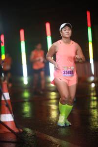 BIB: 25883
                            <button type="button" onclick="openModal(16450762)" class="btn btn-primary btn-sm float-right btn-popup" data-toggle="modal" data-target=".modal-high-quality">
                        <i class="fas fa-shopping-cart"></i> Add to Cart
                    </button>
                                            <button type="button" onclick="isThisMe(16450762, true)" class="btn btn-success btn-sm float-right btn-popup btn-isme hidden" data-toggle="tooltip" data-placement="bottom" title="นี่คือรูปของคุณใช่ไหม คลิกที่นี่เพื่อเอาเข้าอัลบั้ม">
                        <i class="fas fa-plus"></i> Add to album
                    </button>
                    <button type="button" onclick="isThisMe(16450762, false)" class="btn btn-warning btn-sm float-right btn-popup btn-isnotme hidden">
                        <i class="fas fa-ban"></i> Remove from album
                    </button>