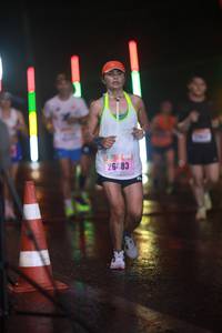 BIB: 
                            <button type="button" onclick="openModal(16466943)" class="btn btn-primary btn-sm float-right btn-popup" data-toggle="modal" data-target=".modal-high-quality">
                        <i class="fas fa-shopping-cart"></i> Add to Cart
                    </button>
                                            <button type="button" onclick="isThisMe(16466943, true)" class="btn btn-success btn-sm float-right btn-popup btn-isme hidden" data-toggle="tooltip" data-placement="bottom" title="นี่คือรูปของคุณใช่ไหม คลิกที่นี่เพื่อเอาเข้าอัลบั้ม">
                        <i class="fas fa-plus"></i> Add to album
                    </button>
                    <button type="button" onclick="isThisMe(16466943, false)" class="btn btn-warning btn-sm float-right btn-popup btn-isnotme hidden">
                        <i class="fas fa-ban"></i> Remove from album
                    </button>