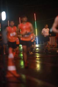 BIB: 
                            <button type="button" onclick="openModal(16530393)" class="btn btn-primary btn-sm float-right btn-popup" data-toggle="modal" data-target=".modal-high-quality">
                        <i class="fas fa-shopping-cart"></i> Add to Cart
                    </button>
                                            <button type="button" onclick="isThisMe(16530393, true)" class="btn btn-success btn-sm float-right btn-popup btn-isme hidden" data-toggle="tooltip" data-placement="bottom" title="นี่คือรูปของคุณใช่ไหม คลิกที่นี่เพื่อเอาเข้าอัลบั้ม">
                        <i class="fas fa-plus"></i> Add to album
                    </button>
                    <button type="button" onclick="isThisMe(16530393, false)" class="btn btn-warning btn-sm float-right btn-popup btn-isnotme hidden">
                        <i class="fas fa-ban"></i> Remove from album
                    </button>