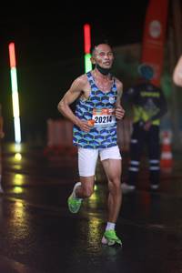 BIB: 20214
                            <button type="button" onclick="openModal(16284661)" class="btn btn-primary btn-sm float-right btn-popup" data-toggle="modal" data-target=".modal-high-quality">
                        <i class="fas fa-shopping-cart"></i> Add to Cart
                    </button>
                                            <button type="button" onclick="isThisMe(16284661, true)" class="btn btn-success btn-sm float-right btn-popup btn-isme hidden" data-toggle="tooltip" data-placement="bottom" title="นี่คือรูปของคุณใช่ไหม คลิกที่นี่เพื่อเอาเข้าอัลบั้ม">
                        <i class="fas fa-plus"></i> Add to album
                    </button>
                    <button type="button" onclick="isThisMe(16284661, false)" class="btn btn-warning btn-sm float-right btn-popup btn-isnotme hidden">
                        <i class="fas fa-ban"></i> Remove from album
                    </button>