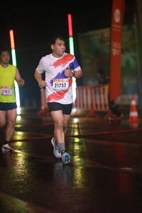 BIB: 21752, 21617
                            <button type="button" onclick="openModal(16414721)" class="btn btn-primary btn-sm float-right btn-popup" data-toggle="modal" data-target=".modal-high-quality">
                        <i class="fas fa-shopping-cart"></i> Add to Cart
                    </button>
                                            <button type="button" onclick="isThisMe(16414721, true)" class="btn btn-success btn-sm float-right btn-popup btn-isme hidden" data-toggle="tooltip" data-placement="bottom" title="นี่คือรูปของคุณใช่ไหม คลิกที่นี่เพื่อเอาเข้าอัลบั้ม">
                        <i class="fas fa-plus"></i> Add to album
                    </button>
                    <button type="button" onclick="isThisMe(16414721, false)" class="btn btn-warning btn-sm float-right btn-popup btn-isnotme hidden">
                        <i class="fas fa-ban"></i> Remove from album
                    </button>