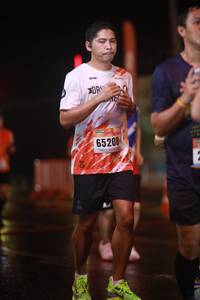 BIB: 65208
                            <button type="button" onclick="openModal(16481060)" class="btn btn-primary btn-sm float-right btn-popup" data-toggle="modal" data-target=".modal-high-quality">
                        <i class="fas fa-shopping-cart"></i> Add to Cart
                    </button>
                                            <button type="button" onclick="isThisMe(16481060, true)" class="btn btn-success btn-sm float-right btn-popup btn-isme hidden" data-toggle="tooltip" data-placement="bottom" title="นี่คือรูปของคุณใช่ไหม คลิกที่นี่เพื่อเอาเข้าอัลบั้ม">
                        <i class="fas fa-plus"></i> Add to album
                    </button>
                    <button type="button" onclick="isThisMe(16481060, false)" class="btn btn-warning btn-sm float-right btn-popup btn-isnotme hidden">
                        <i class="fas fa-ban"></i> Remove from album
                    </button>