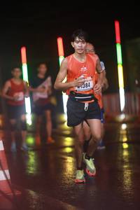 BIB: 384
                            <button type="button" onclick="openModal(16385465)" class="btn btn-primary btn-sm float-right btn-popup" data-toggle="modal" data-target=".modal-high-quality">
                        <i class="fas fa-shopping-cart"></i> Add to Cart
                    </button>
                                            <button type="button" onclick="isThisMe(16385465, true)" class="btn btn-success btn-sm float-right btn-popup btn-isme hidden" data-toggle="tooltip" data-placement="bottom" title="นี่คือรูปของคุณใช่ไหม คลิกที่นี่เพื่อเอาเข้าอัลบั้ม">
                        <i class="fas fa-plus"></i> Add to album
                    </button>
                    <button type="button" onclick="isThisMe(16385465, false)" class="btn btn-warning btn-sm float-right btn-popup btn-isnotme hidden">
                        <i class="fas fa-ban"></i> Remove from album
                    </button>