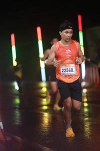 BIB: 22568
                            <button type="button" onclick="openModal(16391747)" class="btn btn-primary btn-sm float-right btn-popup" data-toggle="modal" data-target=".modal-high-quality">
                        <i class="fas fa-shopping-cart"></i> Add to Cart
                    </button>
                                            <button type="button" onclick="isThisMe(16391747, true)" class="btn btn-success btn-sm float-right btn-popup btn-isme hidden" data-toggle="tooltip" data-placement="bottom" title="นี่คือรูปของคุณใช่ไหม คลิกที่นี่เพื่อเอาเข้าอัลบั้ม">
                        <i class="fas fa-plus"></i> Add to album
                    </button>
                    <button type="button" onclick="isThisMe(16391747, false)" class="btn btn-warning btn-sm float-right btn-popup btn-isnotme hidden">
                        <i class="fas fa-ban"></i> Remove from album
                    </button>