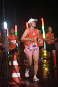 BIB: 26487
                            <button type="button" onclick="openModal(16464226)" class="btn btn-primary btn-sm float-right btn-popup" data-toggle="modal" data-target=".modal-high-quality">
                        <i class="fas fa-shopping-cart"></i> Add to Cart
                    </button>
                                            <button type="button" onclick="isThisMe(16464226, true)" class="btn btn-success btn-sm float-right btn-popup btn-isme hidden" data-toggle="tooltip" data-placement="bottom" title="นี่คือรูปของคุณใช่ไหม คลิกที่นี่เพื่อเอาเข้าอัลบั้ม">
                        <i class="fas fa-plus"></i> Add to album
                    </button>
                    <button type="button" onclick="isThisMe(16464226, false)" class="btn btn-warning btn-sm float-right btn-popup btn-isnotme hidden">
                        <i class="fas fa-ban"></i> Remove from album
                    </button>