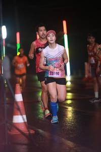 BIB: 25590
                            <button type="button" onclick="openModal(16395043)" class="btn btn-primary btn-sm float-right btn-popup" data-toggle="modal" data-target=".modal-high-quality">
                        <i class="fas fa-shopping-cart"></i> Add to Cart
                    </button>
                                            <button type="button" onclick="isThisMe(16395043, true)" class="btn btn-success btn-sm float-right btn-popup btn-isme hidden" data-toggle="tooltip" data-placement="bottom" title="นี่คือรูปของคุณใช่ไหม คลิกที่นี่เพื่อเอาเข้าอัลบั้ม">
                        <i class="fas fa-plus"></i> Add to album
                    </button>
                    <button type="button" onclick="isThisMe(16395043, false)" class="btn btn-warning btn-sm float-right btn-popup btn-isnotme hidden">
                        <i class="fas fa-ban"></i> Remove from album
                    </button>