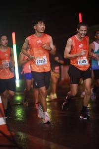 BIB: 22852, 22138
                            <button type="button" onclick="openModal(16512957)" class="btn btn-primary btn-sm float-right btn-popup" data-toggle="modal" data-target=".modal-high-quality">
                        <i class="fas fa-shopping-cart"></i> Add to Cart
                    </button>
                                            <button type="button" onclick="isThisMe(16512957, true)" class="btn btn-success btn-sm float-right btn-popup btn-isme hidden" data-toggle="tooltip" data-placement="bottom" title="นี่คือรูปของคุณใช่ไหม คลิกที่นี่เพื่อเอาเข้าอัลบั้ม">
                        <i class="fas fa-plus"></i> Add to album
                    </button>
                    <button type="button" onclick="isThisMe(16512957, false)" class="btn btn-warning btn-sm float-right btn-popup btn-isnotme hidden">
                        <i class="fas fa-ban"></i> Remove from album
                    </button>