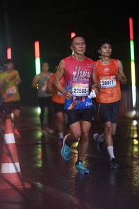 BIB: 20017, 22565
                            <button type="button" onclick="openModal(16377863)" class="btn btn-primary btn-sm float-right btn-popup" data-toggle="modal" data-target=".modal-high-quality">
                        <i class="fas fa-shopping-cart"></i> Add to Cart
                    </button>
                                            <button type="button" onclick="isThisMe(16377863, true)" class="btn btn-success btn-sm float-right btn-popup btn-isme hidden" data-toggle="tooltip" data-placement="bottom" title="นี่คือรูปของคุณใช่ไหม คลิกที่นี่เพื่อเอาเข้าอัลบั้ม">
                        <i class="fas fa-plus"></i> Add to album
                    </button>
                    <button type="button" onclick="isThisMe(16377863, false)" class="btn btn-warning btn-sm float-right btn-popup btn-isnotme hidden">
                        <i class="fas fa-ban"></i> Remove from album
                    </button>