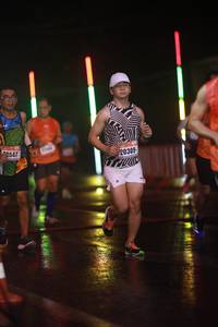 BIB: 0547, 20309
                            <button type="button" onclick="openModal(16459644)" class="btn btn-primary btn-sm float-right btn-popup" data-toggle="modal" data-target=".modal-high-quality">
                        <i class="fas fa-shopping-cart"></i> Add to Cart
                    </button>
                                            <button type="button" onclick="isThisMe(16459644, true)" class="btn btn-success btn-sm float-right btn-popup btn-isme hidden" data-toggle="tooltip" data-placement="bottom" title="นี่คือรูปของคุณใช่ไหม คลิกที่นี่เพื่อเอาเข้าอัลบั้ม">
                        <i class="fas fa-plus"></i> Add to album
                    </button>
                    <button type="button" onclick="isThisMe(16459644, false)" class="btn btn-warning btn-sm float-right btn-popup btn-isnotme hidden">
                        <i class="fas fa-ban"></i> Remove from album
                    </button>