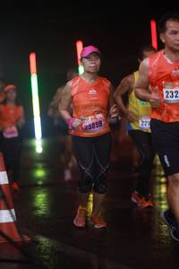 BIB: 232, 25899, 221
                            <button type="button" onclick="openModal(16519580)" class="btn btn-primary btn-sm float-right btn-popup" data-toggle="modal" data-target=".modal-high-quality">
                        <i class="fas fa-shopping-cart"></i> Add to Cart
                    </button>
                                            <button type="button" onclick="isThisMe(16519580, true)" class="btn btn-success btn-sm float-right btn-popup btn-isme hidden" data-toggle="tooltip" data-placement="bottom" title="นี่คือรูปของคุณใช่ไหม คลิกที่นี่เพื่อเอาเข้าอัลบั้ม">
                        <i class="fas fa-plus"></i> Add to album
                    </button>
                    <button type="button" onclick="isThisMe(16519580, false)" class="btn btn-warning btn-sm float-right btn-popup btn-isnotme hidden">
                        <i class="fas fa-ban"></i> Remove from album
                    </button>