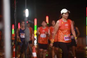 BIB: 26939
                            <button type="button" onclick="openModal(16502307)" class="btn btn-primary btn-sm float-right btn-popup" data-toggle="modal" data-target=".modal-high-quality">
                        <i class="fas fa-shopping-cart"></i> Add to Cart
                    </button>
                                            <button type="button" onclick="isThisMe(16502307, true)" class="btn btn-success btn-sm float-right btn-popup btn-isme hidden" data-toggle="tooltip" data-placement="bottom" title="นี่คือรูปของคุณใช่ไหม คลิกที่นี่เพื่อเอาเข้าอัลบั้ม">
                        <i class="fas fa-plus"></i> Add to album
                    </button>
                    <button type="button" onclick="isThisMe(16502307, false)" class="btn btn-warning btn-sm float-right btn-popup btn-isnotme hidden">
                        <i class="fas fa-ban"></i> Remove from album
                    </button>