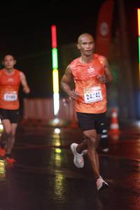 BIB: 24242
                            <button type="button" onclick="openModal(16284677)" class="btn btn-primary btn-sm float-right btn-popup" data-toggle="modal" data-target=".modal-high-quality">
                        <i class="fas fa-shopping-cart"></i> Add to Cart
                    </button>
                                            <button type="button" onclick="isThisMe(16284677, true)" class="btn btn-success btn-sm float-right btn-popup btn-isme hidden" data-toggle="tooltip" data-placement="bottom" title="นี่คือรูปของคุณใช่ไหม คลิกที่นี่เพื่อเอาเข้าอัลบั้ม">
                        <i class="fas fa-plus"></i> Add to album
                    </button>
                    <button type="button" onclick="isThisMe(16284677, false)" class="btn btn-warning btn-sm float-right btn-popup btn-isnotme hidden">
                        <i class="fas fa-ban"></i> Remove from album
                    </button>