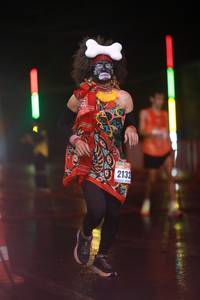 BIB: 2132
                            <button type="button" onclick="openModal(16399112)" class="btn btn-primary btn-sm float-right btn-popup" data-toggle="modal" data-target=".modal-high-quality">
                        <i class="fas fa-shopping-cart"></i> Add to Cart
                    </button>
                                            <button type="button" onclick="isThisMe(16399112, true)" class="btn btn-success btn-sm float-right btn-popup btn-isme hidden" data-toggle="tooltip" data-placement="bottom" title="นี่คือรูปของคุณใช่ไหม คลิกที่นี่เพื่อเอาเข้าอัลบั้ม">
                        <i class="fas fa-plus"></i> Add to album
                    </button>
                    <button type="button" onclick="isThisMe(16399112, false)" class="btn btn-warning btn-sm float-right btn-popup btn-isnotme hidden">
                        <i class="fas fa-ban"></i> Remove from album
                    </button>