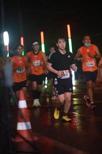 BIB: 23460, 21822, 571
                            <button type="button" onclick="openModal(16486186)" class="btn btn-primary btn-sm float-right btn-popup" data-toggle="modal" data-target=".modal-high-quality">
                        <i class="fas fa-shopping-cart"></i> Add to Cart
                    </button>
                                            <button type="button" onclick="isThisMe(16486186, true)" class="btn btn-success btn-sm float-right btn-popup btn-isme hidden" data-toggle="tooltip" data-placement="bottom" title="นี่คือรูปของคุณใช่ไหม คลิกที่นี่เพื่อเอาเข้าอัลบั้ม">
                        <i class="fas fa-plus"></i> Add to album
                    </button>
                    <button type="button" onclick="isThisMe(16486186, false)" class="btn btn-warning btn-sm float-right btn-popup btn-isnotme hidden">
                        <i class="fas fa-ban"></i> Remove from album
                    </button>