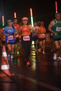 BIB: 22434, 26828, 25543
                            <button type="button" onclick="openModal(16519775)" class="btn btn-primary btn-sm float-right btn-popup" data-toggle="modal" data-target=".modal-high-quality">
                        <i class="fas fa-shopping-cart"></i> Add to Cart
                    </button>
                                            <button type="button" onclick="isThisMe(16519775, true)" class="btn btn-success btn-sm float-right btn-popup btn-isme hidden" data-toggle="tooltip" data-placement="bottom" title="นี่คือรูปของคุณใช่ไหม คลิกที่นี่เพื่อเอาเข้าอัลบั้ม">
                        <i class="fas fa-plus"></i> Add to album
                    </button>
                    <button type="button" onclick="isThisMe(16519775, false)" class="btn btn-warning btn-sm float-right btn-popup btn-isnotme hidden">
                        <i class="fas fa-ban"></i> Remove from album
                    </button>