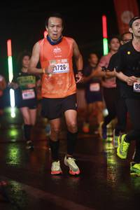 BIB: 1726
                            <button type="button" onclick="openModal(16508313)" class="btn btn-primary btn-sm float-right btn-popup" data-toggle="modal" data-target=".modal-high-quality">
                        <i class="fas fa-shopping-cart"></i> Add to Cart
                    </button>
                                            <button type="button" onclick="isThisMe(16508313, true)" class="btn btn-success btn-sm float-right btn-popup btn-isme hidden" data-toggle="tooltip" data-placement="bottom" title="นี่คือรูปของคุณใช่ไหม คลิกที่นี่เพื่อเอาเข้าอัลบั้ม">
                        <i class="fas fa-plus"></i> Add to album
                    </button>
                    <button type="button" onclick="isThisMe(16508313, false)" class="btn btn-warning btn-sm float-right btn-popup btn-isnotme hidden">
                        <i class="fas fa-ban"></i> Remove from album
                    </button>