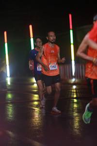 BIB: 220, 22937
                            <button type="button" onclick="openModal(16400045)" class="btn btn-primary btn-sm float-right btn-popup" data-toggle="modal" data-target=".modal-high-quality">
                        <i class="fas fa-shopping-cart"></i> Add to Cart
                    </button>
                                            <button type="button" onclick="isThisMe(16400045, true)" class="btn btn-success btn-sm float-right btn-popup btn-isme hidden" data-toggle="tooltip" data-placement="bottom" title="นี่คือรูปของคุณใช่ไหม คลิกที่นี่เพื่อเอาเข้าอัลบั้ม">
                        <i class="fas fa-plus"></i> Add to album
                    </button>
                    <button type="button" onclick="isThisMe(16400045, false)" class="btn btn-warning btn-sm float-right btn-popup btn-isnotme hidden">
                        <i class="fas fa-ban"></i> Remove from album
                    </button>