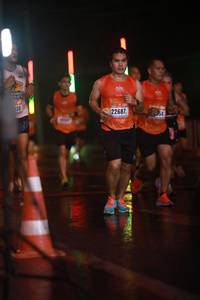 BIB: 22687
                            <button type="button" onclick="openModal(16495034)" class="btn btn-primary btn-sm float-right btn-popup" data-toggle="modal" data-target=".modal-high-quality">
                        <i class="fas fa-shopping-cart"></i> Add to Cart
                    </button>
                                            <button type="button" onclick="isThisMe(16495034, true)" class="btn btn-success btn-sm float-right btn-popup btn-isme hidden" data-toggle="tooltip" data-placement="bottom" title="นี่คือรูปของคุณใช่ไหม คลิกที่นี่เพื่อเอาเข้าอัลบั้ม">
                        <i class="fas fa-plus"></i> Add to album
                    </button>
                    <button type="button" onclick="isThisMe(16495034, false)" class="btn btn-warning btn-sm float-right btn-popup btn-isnotme hidden">
                        <i class="fas fa-ban"></i> Remove from album
                    </button>