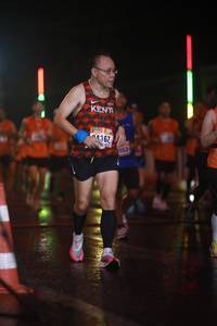 BIB: 367, 1053
                            <button type="button" onclick="openModal(16519068)" class="btn btn-primary btn-sm float-right btn-popup" data-toggle="modal" data-target=".modal-high-quality">
                        <i class="fas fa-shopping-cart"></i> Add to Cart
                    </button>
                                            <button type="button" onclick="isThisMe(16519068, true)" class="btn btn-success btn-sm float-right btn-popup btn-isme hidden" data-toggle="tooltip" data-placement="bottom" title="นี่คือรูปของคุณใช่ไหม คลิกที่นี่เพื่อเอาเข้าอัลบั้ม">
                        <i class="fas fa-plus"></i> Add to album
                    </button>
                    <button type="button" onclick="isThisMe(16519068, false)" class="btn btn-warning btn-sm float-right btn-popup btn-isnotme hidden">
                        <i class="fas fa-ban"></i> Remove from album
                    </button>