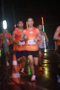 BIB: 
                            <button type="button" onclick="openModal(16461422)" class="btn btn-primary btn-sm float-right btn-popup" data-toggle="modal" data-target=".modal-high-quality">
                        <i class="fas fa-shopping-cart"></i> Add to Cart
                    </button>
                                            <button type="button" onclick="isThisMe(16461422, true)" class="btn btn-success btn-sm float-right btn-popup btn-isme hidden" data-toggle="tooltip" data-placement="bottom" title="นี่คือรูปของคุณใช่ไหม คลิกที่นี่เพื่อเอาเข้าอัลบั้ม">
                        <i class="fas fa-plus"></i> Add to album
                    </button>
                    <button type="button" onclick="isThisMe(16461422, false)" class="btn btn-warning btn-sm float-right btn-popup btn-isnotme hidden">
                        <i class="fas fa-ban"></i> Remove from album
                    </button>