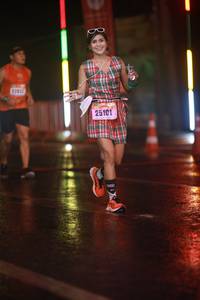 BIB: 25101
                            <button type="button" onclick="openModal(16506922)" class="btn btn-primary btn-sm float-right btn-popup" data-toggle="modal" data-target=".modal-high-quality">
                        <i class="fas fa-shopping-cart"></i> Add to Cart
                    </button>
                                            <button type="button" onclick="isThisMe(16506922, true)" class="btn btn-success btn-sm float-right btn-popup btn-isme hidden" data-toggle="tooltip" data-placement="bottom" title="นี่คือรูปของคุณใช่ไหม คลิกที่นี่เพื่อเอาเข้าอัลบั้ม">
                        <i class="fas fa-plus"></i> Add to album
                    </button>
                    <button type="button" onclick="isThisMe(16506922, false)" class="btn btn-warning btn-sm float-right btn-popup btn-isnotme hidden">
                        <i class="fas fa-ban"></i> Remove from album
                    </button>