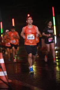 BIB: 
                            <button type="button" onclick="openModal(16472397)" class="btn btn-primary btn-sm float-right btn-popup" data-toggle="modal" data-target=".modal-high-quality">
                        <i class="fas fa-shopping-cart"></i> Add to Cart
                    </button>
                                            <button type="button" onclick="isThisMe(16472397, true)" class="btn btn-success btn-sm float-right btn-popup btn-isme hidden" data-toggle="tooltip" data-placement="bottom" title="นี่คือรูปของคุณใช่ไหม คลิกที่นี่เพื่อเอาเข้าอัลบั้ม">
                        <i class="fas fa-plus"></i> Add to album
                    </button>
                    <button type="button" onclick="isThisMe(16472397, false)" class="btn btn-warning btn-sm float-right btn-popup btn-isnotme hidden">
                        <i class="fas fa-ban"></i> Remove from album
                    </button>