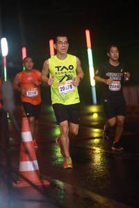 BIB: 20678, 2089, 22114
                            <button type="button" onclick="openModal(16435438)" class="btn btn-primary btn-sm float-right btn-popup" data-toggle="modal" data-target=".modal-high-quality">
                        <i class="fas fa-shopping-cart"></i> Add to Cart
                    </button>
                                            <button type="button" onclick="isThisMe(16435438, true)" class="btn btn-success btn-sm float-right btn-popup btn-isme hidden" data-toggle="tooltip" data-placement="bottom" title="นี่คือรูปของคุณใช่ไหม คลิกที่นี่เพื่อเอาเข้าอัลบั้ม">
                        <i class="fas fa-plus"></i> Add to album
                    </button>
                    <button type="button" onclick="isThisMe(16435438, false)" class="btn btn-warning btn-sm float-right btn-popup btn-isnotme hidden">
                        <i class="fas fa-ban"></i> Remove from album
                    </button>