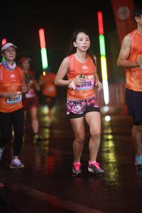 BIB: 016
                            <button type="button" onclick="openModal(16499607)" class="btn btn-primary btn-sm float-right btn-popup" data-toggle="modal" data-target=".modal-high-quality">
                        <i class="fas fa-shopping-cart"></i> Add to Cart
                    </button>
                                            <button type="button" onclick="isThisMe(16499607, true)" class="btn btn-success btn-sm float-right btn-popup btn-isme hidden" data-toggle="tooltip" data-placement="bottom" title="นี่คือรูปของคุณใช่ไหม คลิกที่นี่เพื่อเอาเข้าอัลบั้ม">
                        <i class="fas fa-plus"></i> Add to album
                    </button>
                    <button type="button" onclick="isThisMe(16499607, false)" class="btn btn-warning btn-sm float-right btn-popup btn-isnotme hidden">
                        <i class="fas fa-ban"></i> Remove from album
                    </button>