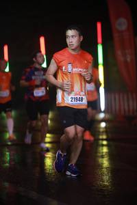 BIB: 125, 21948
                            <button type="button" onclick="openModal(16492872)" class="btn btn-primary btn-sm float-right btn-popup" data-toggle="modal" data-target=".modal-high-quality">
                        <i class="fas fa-shopping-cart"></i> Add to Cart
                    </button>
                                            <button type="button" onclick="isThisMe(16492872, true)" class="btn btn-success btn-sm float-right btn-popup btn-isme hidden" data-toggle="tooltip" data-placement="bottom" title="นี่คือรูปของคุณใช่ไหม คลิกที่นี่เพื่อเอาเข้าอัลบั้ม">
                        <i class="fas fa-plus"></i> Add to album
                    </button>
                    <button type="button" onclick="isThisMe(16492872, false)" class="btn btn-warning btn-sm float-right btn-popup btn-isnotme hidden">
                        <i class="fas fa-ban"></i> Remove from album
                    </button>