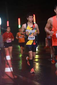 BIB: 21858, 754
                            <button type="button" onclick="openModal(16394691)" class="btn btn-primary btn-sm float-right btn-popup" data-toggle="modal" data-target=".modal-high-quality">
                        <i class="fas fa-shopping-cart"></i> Add to Cart
                    </button>
                                            <button type="button" onclick="isThisMe(16394691, true)" class="btn btn-success btn-sm float-right btn-popup btn-isme hidden" data-toggle="tooltip" data-placement="bottom" title="นี่คือรูปของคุณใช่ไหม คลิกที่นี่เพื่อเอาเข้าอัลบั้ม">
                        <i class="fas fa-plus"></i> Add to album
                    </button>
                    <button type="button" onclick="isThisMe(16394691, false)" class="btn btn-warning btn-sm float-right btn-popup btn-isnotme hidden">
                        <i class="fas fa-ban"></i> Remove from album
                    </button>