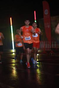 BIB: 2265, 23656
                            <button type="button" onclick="openModal(16480091)" class="btn btn-primary btn-sm float-right btn-popup" data-toggle="modal" data-target=".modal-high-quality">
                        <i class="fas fa-shopping-cart"></i> Add to Cart
                    </button>
                                            <button type="button" onclick="isThisMe(16480091, true)" class="btn btn-success btn-sm float-right btn-popup btn-isme hidden" data-toggle="tooltip" data-placement="bottom" title="นี่คือรูปของคุณใช่ไหม คลิกที่นี่เพื่อเอาเข้าอัลบั้ม">
                        <i class="fas fa-plus"></i> Add to album
                    </button>
                    <button type="button" onclick="isThisMe(16480091, false)" class="btn btn-warning btn-sm float-right btn-popup btn-isnotme hidden">
                        <i class="fas fa-ban"></i> Remove from album
                    </button>