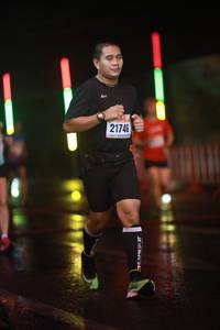 BIB: 21746
                            <button type="button" onclick="openModal(16446349)" class="btn btn-primary btn-sm float-right btn-popup" data-toggle="modal" data-target=".modal-high-quality">
                        <i class="fas fa-shopping-cart"></i> Add to Cart
                    </button>
                                            <button type="button" onclick="isThisMe(16446349, true)" class="btn btn-success btn-sm float-right btn-popup btn-isme hidden" data-toggle="tooltip" data-placement="bottom" title="นี่คือรูปของคุณใช่ไหม คลิกที่นี่เพื่อเอาเข้าอัลบั้ม">
                        <i class="fas fa-plus"></i> Add to album
                    </button>
                    <button type="button" onclick="isThisMe(16446349, false)" class="btn btn-warning btn-sm float-right btn-popup btn-isnotme hidden">
                        <i class="fas fa-ban"></i> Remove from album
                    </button>