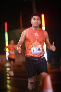 BIB: 21689
                            <button type="button" onclick="openModal(16455448)" class="btn btn-primary btn-sm float-right btn-popup" data-toggle="modal" data-target=".modal-high-quality">
                        <i class="fas fa-shopping-cart"></i> Add to Cart
                    </button>
                                            <button type="button" onclick="isThisMe(16455448, true)" class="btn btn-success btn-sm float-right btn-popup btn-isme hidden" data-toggle="tooltip" data-placement="bottom" title="นี่คือรูปของคุณใช่ไหม คลิกที่นี่เพื่อเอาเข้าอัลบั้ม">
                        <i class="fas fa-plus"></i> Add to album
                    </button>
                    <button type="button" onclick="isThisMe(16455448, false)" class="btn btn-warning btn-sm float-right btn-popup btn-isnotme hidden">
                        <i class="fas fa-ban"></i> Remove from album
                    </button>