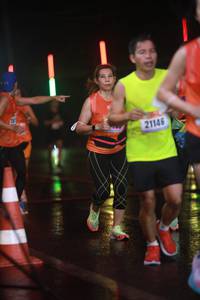 BIB: 21146
                            <button type="button" onclick="openModal(16478028)" class="btn btn-primary btn-sm float-right btn-popup" data-toggle="modal" data-target=".modal-high-quality">
                        <i class="fas fa-shopping-cart"></i> Add to Cart
                    </button>
                                            <button type="button" onclick="isThisMe(16478028, true)" class="btn btn-success btn-sm float-right btn-popup btn-isme hidden" data-toggle="tooltip" data-placement="bottom" title="นี่คือรูปของคุณใช่ไหม คลิกที่นี่เพื่อเอาเข้าอัลบั้ม">
                        <i class="fas fa-plus"></i> Add to album
                    </button>
                    <button type="button" onclick="isThisMe(16478028, false)" class="btn btn-warning btn-sm float-right btn-popup btn-isnotme hidden">
                        <i class="fas fa-ban"></i> Remove from album
                    </button>