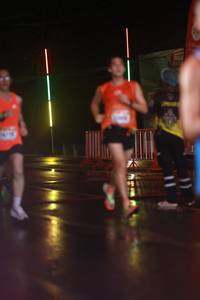 BIB: 
                            <button type="button" onclick="openModal(16354111)" class="btn btn-primary btn-sm float-right btn-popup" data-toggle="modal" data-target=".modal-high-quality">
                        <i class="fas fa-shopping-cart"></i> Add to Cart
                    </button>
                                            <button type="button" onclick="isThisMe(16354111, true)" class="btn btn-success btn-sm float-right btn-popup btn-isme hidden" data-toggle="tooltip" data-placement="bottom" title="นี่คือรูปของคุณใช่ไหม คลิกที่นี่เพื่อเอาเข้าอัลบั้ม">
                        <i class="fas fa-plus"></i> Add to album
                    </button>
                    <button type="button" onclick="isThisMe(16354111, false)" class="btn btn-warning btn-sm float-right btn-popup btn-isnotme hidden">
                        <i class="fas fa-ban"></i> Remove from album
                    </button>