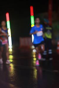 BIB: 
                            <button type="button" onclick="openModal(16345899)" class="btn btn-primary btn-sm float-right btn-popup" data-toggle="modal" data-target=".modal-high-quality">
                        <i class="fas fa-shopping-cart"></i> Add to Cart
                    </button>
                                            <button type="button" onclick="isThisMe(16345899, true)" class="btn btn-success btn-sm float-right btn-popup btn-isme hidden" data-toggle="tooltip" data-placement="bottom" title="นี่คือรูปของคุณใช่ไหม คลิกที่นี่เพื่อเอาเข้าอัลบั้ม">
                        <i class="fas fa-plus"></i> Add to album
                    </button>
                    <button type="button" onclick="isThisMe(16345899, false)" class="btn btn-warning btn-sm float-right btn-popup btn-isnotme hidden">
                        <i class="fas fa-ban"></i> Remove from album
                    </button>