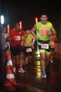 BIB: 23837
                            <button type="button" onclick="openModal(16481833)" class="btn btn-primary btn-sm float-right btn-popup" data-toggle="modal" data-target=".modal-high-quality">
                        <i class="fas fa-shopping-cart"></i> Add to Cart
                    </button>
                                            <button type="button" onclick="isThisMe(16481833, true)" class="btn btn-success btn-sm float-right btn-popup btn-isme hidden" data-toggle="tooltip" data-placement="bottom" title="นี่คือรูปของคุณใช่ไหม คลิกที่นี่เพื่อเอาเข้าอัลบั้ม">
                        <i class="fas fa-plus"></i> Add to album
                    </button>
                    <button type="button" onclick="isThisMe(16481833, false)" class="btn btn-warning btn-sm float-right btn-popup btn-isnotme hidden">
                        <i class="fas fa-ban"></i> Remove from album
                    </button>