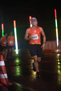 BIB: 0899
                            <button type="button" onclick="openModal(16454119)" class="btn btn-primary btn-sm float-right btn-popup" data-toggle="modal" data-target=".modal-high-quality">
                        <i class="fas fa-shopping-cart"></i> Add to Cart
                    </button>
                                            <button type="button" onclick="isThisMe(16454119, true)" class="btn btn-success btn-sm float-right btn-popup btn-isme hidden" data-toggle="tooltip" data-placement="bottom" title="นี่คือรูปของคุณใช่ไหม คลิกที่นี่เพื่อเอาเข้าอัลบั้ม">
                        <i class="fas fa-plus"></i> Add to album
                    </button>
                    <button type="button" onclick="isThisMe(16454119, false)" class="btn btn-warning btn-sm float-right btn-popup btn-isnotme hidden">
                        <i class="fas fa-ban"></i> Remove from album
                    </button>